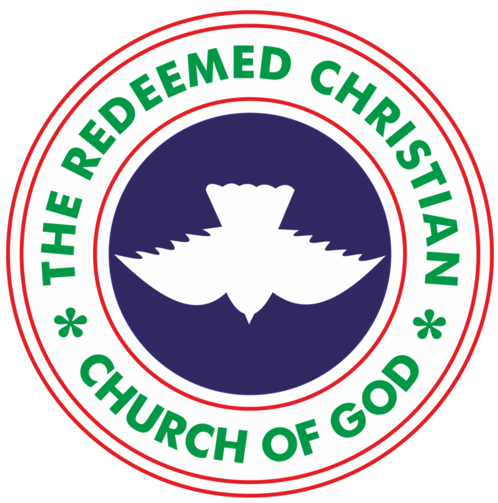 RCCG Eagles Assembly